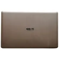 Top Panel Cover For ASUS X541 X541UA X541U R541 X540 R540 A540 D541 VM592 VM592 VM520U Gold ( A Cover)
