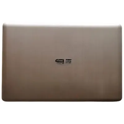 Top Panel Cover For ASUS X541 X541UA X541U R541 X540 R540 A540 D541 VM592 VM592 VM520U Gold ( A Cover)