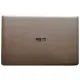 Laptop Full Body For ASUS X541 X541UA X541U R541 X540 R540 A540 D541 VM592 VM592 VM520U Screen Cover Top Panel Front Bezel Bottom Case Palmrest Frame Touchpad Hinges