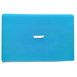 Top Panel Cover For ASUS X541 X541UA X541U R541 X540 R540 A540 D541 VM592 VM592 VM520U Sky Blue ( A Cover)