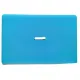 Laptop Full Body For ASUS X541 X541UA X541U R541 X540 R540 A540 D541 VM592 VM592 VM520U Screen Cover Top Panel Front Bezel Bottom Case Palmrest Frame Touchpad Hinges