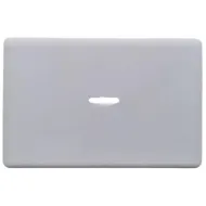 Top Panel Cover For ASUS X541 X541UA X541U R541 X540 R540 A540 D541 VM592 VM592 VM520U White ( A Cover)