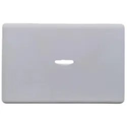 Top Panel Cover For ASUS X541 X541UA X541U R541 X540 R540 A540 D541 VM592 VM592 VM520U White ( A Cover)