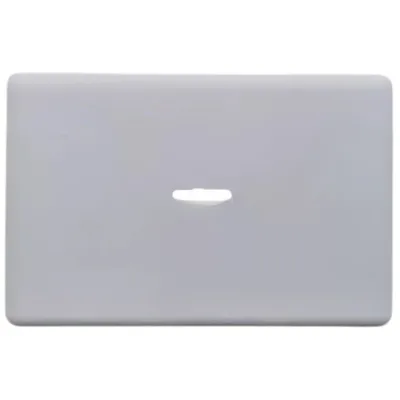 Top Panel Cover For ASUS X541 X541UA X541U R541 X540 R540 A540 D541 VM592 VM592 VM520U White ( A Cover)