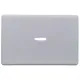 Laptop Full Body For ASUS X541 X541UA X541U R541 X540 R540 A540 D541 VM592 VM592 VM520U Screen Cover Top Panel Front Bezel Bottom Case Palmrest Frame Touchpad Hinges