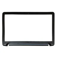ASUS X541 X541UA X541U R541 X540 R540 A540 D541 VM592 VM592 VM520U LCD Front Bezel (B Cover)