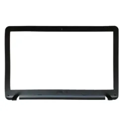 ASUS X541 X541UA X541U R541 X540 R540 A540 D541 VM592 VM592 VM520U LCD Front Bezel (B Cover)