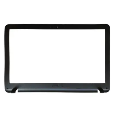 ASUS X541 X541UA X541U R541 X540 R540 A540 D541 VM592 VM592 VM520U LCD Front Bezel (B Cover)