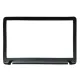 Laptop Full Body For ASUS X541 X541UA X541U R541 X540 R540 A540 D541 VM592 VM592 VM520U Screen Cover Top Panel Front Bezel Bottom Case Palmrest Frame Touchpad Hinges