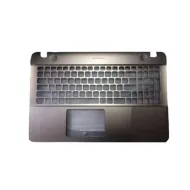 Laptop Palmrest For ASUS X541 X541UA X541U R541 X540 R540 A540 D541 VM592 VM592 VM520U ( C Cover)