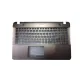 Laptop Full Body For ASUS X541 X541UA X541U R541 X540 R540 A540 D541 VM592 VM592 VM520U Screen Cover Top Panel Front Bezel Bottom Case Palmrest Frame Touchpad Hinges