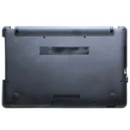 Laptop Bottom Case For ASUS X541 X541UA X541U R541 X540 R540 A540 D541 VM592 VM592 VM520U ( D Cover )
