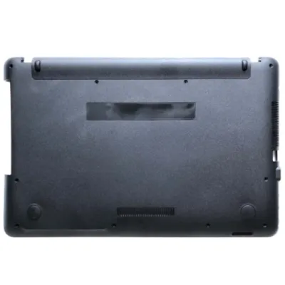 Laptop Bottom Case For ASUS X541 X541UA X541U R541 X540 R540 A540 D541 VM592 VM592 VM520U ( D Cover )