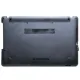 Laptop Full Body For ASUS X541 X541UA X541U R541 X540 R540 A540 D541 VM592 VM592 VM520U Screen Cover Top Panel Front Bezel Bottom Case Palmrest Frame Touchpad Hinges