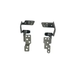 ASUS X541 X541UA X541U R541 X540 R540 A540 D541 VM592 VM592 VM520U LCD Hinges Set