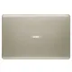Laptop Full Body For Asus X542U X542 X542U X542UR A580 F580 FL8000 Screen Cover Top Panel Front Bezel Bottom Case Palmrest Frame Touchpad Hinges