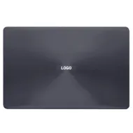 Top Panel Cover For Asus X542U X542 X542U X542UR A580 F580 FL8000 Gray ( A Cover)