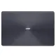 Laptop Full Body For Asus X542U X542 X542U X542UR A580 F580 FL8000 Screen Cover Top Panel Front Bezel Bottom Case Palmrest Frame Touchpad Hinges