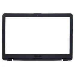 Asus X542U X542 X542U X542UR A580 F580 FL8000 LCD Front Bezel (B Cover)