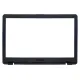 Laptop Full Body For Asus X542U X542 X542U X542UR A580 F580 FL8000 Screen Cover Top Panel Front Bezel Bottom Case Palmrest Frame Touchpad Hinges