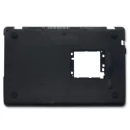 Laptop Bottom Case For Asus X542U X542 X542U X542UR A580 F580 FL8000 ( D Cover )