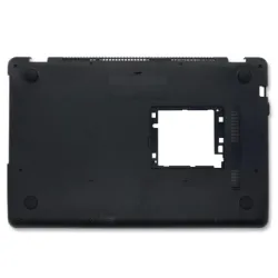 Laptop Bottom Case For Asus X542U X542 X542U X542UR A580 F580 FL8000 ( D Cover )