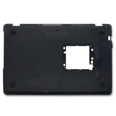 Laptop Bottom Case For Asus X542U X542 X542U X542UR A580 F580 FL8000 ( D Cover )