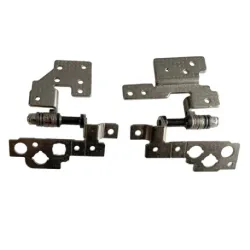 Asus X542U X542 X542U X542UR A580 F580 FL8000 LCD Hinges Set