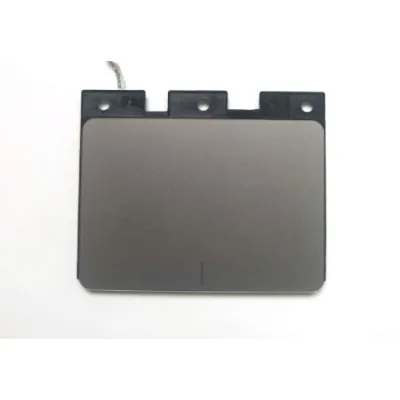 Laptop Full Body For Asus X542U X542 X542U X542UR A580 F580 FL8000 Screen Cover Top Panel Front Bezel Bottom Case Palmrest Frame Touchpad Hinges