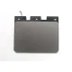 Laptop Full Body For Asus X542U X542 X542U X542UR A580 F580 FL8000 Screen Cover Top Panel Front Bezel Bottom Case Palmrest Frame Touchpad Hinges
