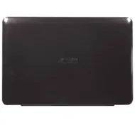 Top Panel Cover For ASUS X554 F554 K554 X554L F554L X555 F555 ( A Cover)