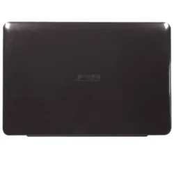Top Panel Cover For ASUS X554 F554 K554 X554L F554L X555 F555 ( A Cover)