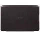 Laptop Full Body For ASUS X554 F554 K554 X554L F554L X555 F555  Screen Cover Top Panel Front Bezel Bottom Case Palmrest Frame Touchpad Hinges