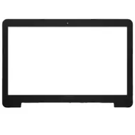ASUS X554 F554 K554 X554L F554L X555 F555 LCD Front Bezel (B Cover)