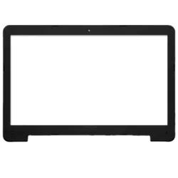 ASUS X554 F554 K554 X554L F554L X555 F555 LCD Front Bezel (B Cover)