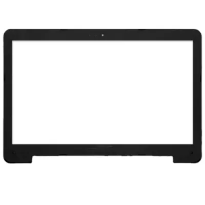 ASUS X554 F554 K554 X554L F554L X555 F555 LCD Front Bezel (B Cover)
