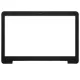 Laptop Full Body For ASUS X554 F554 K554 X554L F554L X555 F555  Screen Cover Top Panel Front Bezel Bottom Case Palmrest Frame Touchpad Hinges