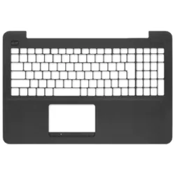 Laptop Palmrest For ASUS X554 F554 K554 X554L F554L X555 F555 ( C Cover)