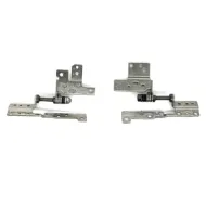 ASUS X554 F554 K554 X554L F554L X555 F555 LCD Hinges Set ASUS X554 F554 K554 X554L F554L X555 F555 LCD Hinges Set