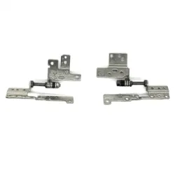 ASUS X554 F554 K554 X554L F554L X555 F555 LCD Hinges Set