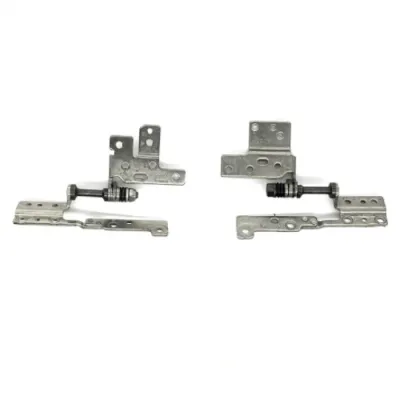 ASUS X554 F554 K554 X554L F554L X555 F555 LCD Hinges Set