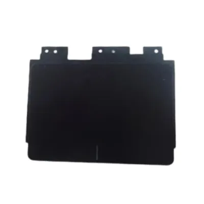 Laptop Full Body For ASUS X554 F554 K554 X554L F554L X555 F555  Screen Cover Top Panel Front Bezel Bottom Case Palmrest Frame Touchpad Hinges