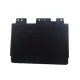 Laptop Full Body For ASUS X554 F554 K554 X554L F554L X555 F555  Screen Cover Top Panel Front Bezel Bottom Case Palmrest Frame Touchpad Hinges