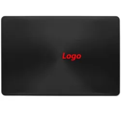 Laptop Full Body For Asus X556 X556U A556 A556U R556 FL5900U F556U Screen Cover Top Panel Front Bezel Bottom Case Palmrest Frame Touchpad Hinges