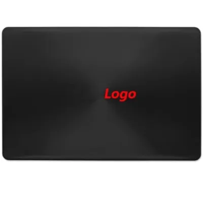 Laptop Full Body For Asus X556 X556U A556 A556U R556 FL5900U F556U Screen Cover Top Panel Front Bezel Bottom Case Palmrest Frame Touchpad Hinges