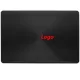 Laptop Full Body For Asus X556 X556U A556 A556U R556 FL5900U F556U Screen Cover Top Panel Front Bezel Bottom Case Palmrest Frame Touchpad Hinges