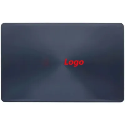 Asus X556 X556U A556 A556U R556 FL5900U F556U LCD Front Bezel (B Cover)