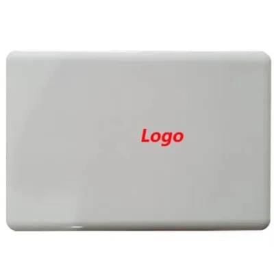 Laptop Full Body For Asus X556 X556U A556 A556U R556 FL5900U F556U Screen Cover Top Panel Front Bezel Bottom Case Palmrest Frame Touchpad Hinges