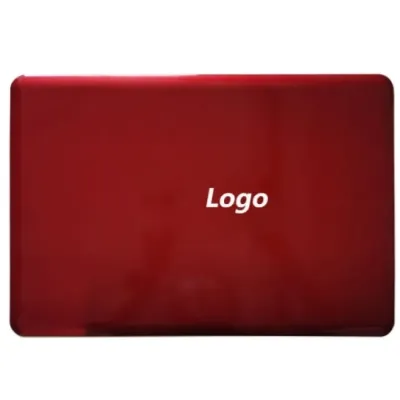 Laptop Full Body For Asus X556 X556U A556 A556U R556 FL5900U F556U Screen Cover Top Panel Front Bezel Bottom Case Palmrest Frame Touchpad Hinges