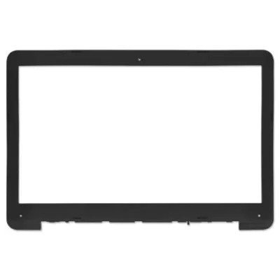 Laptop Full Body For Asus X556 X556U A556 A556U R556 FL5900U F556U Screen Cover Top Panel Front Bezel Bottom Case Palmrest Frame Touchpad Hinges